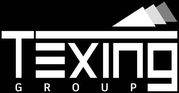 Texing group